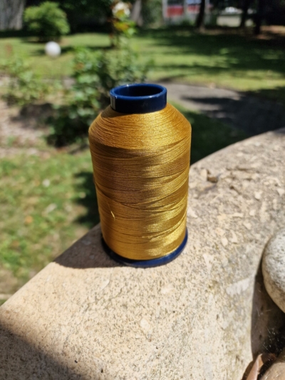 ROYAL P015