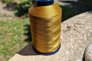 ROYAL P015