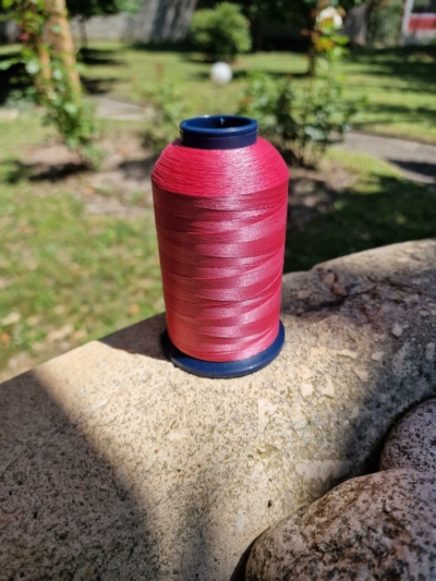 ROYAL P024
