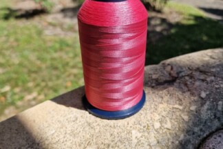 ROYAL P024
