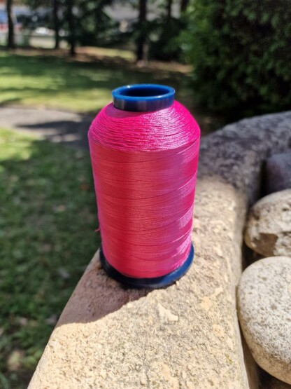 ROYAL P028