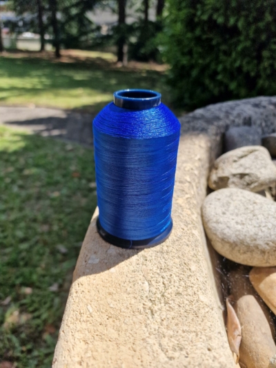 ROYAL P065