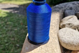 ROYAL P065
