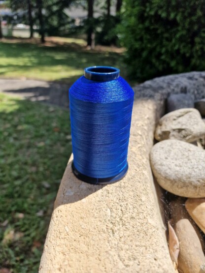 ROYAL P065