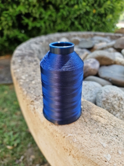 ROYAL P068