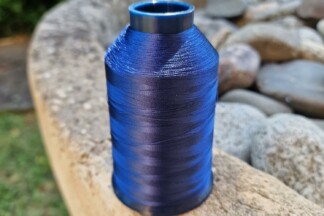 ROYAL P068
