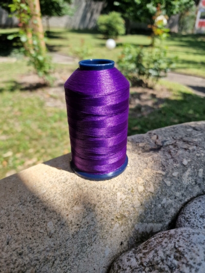 ROYAL P079