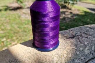 ROYAL P079