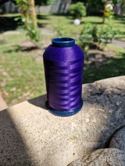 ROYAL P080
