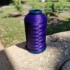 ROYAL P080