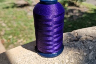 ROYAL P080