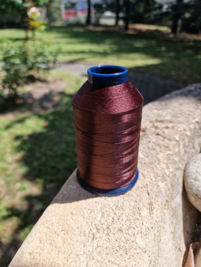 ROYAL 160