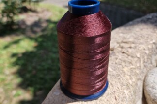 ROYAL 160