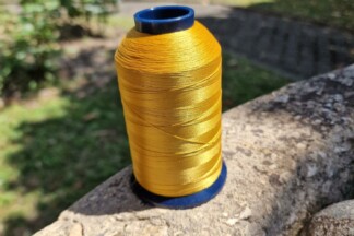 ROYAL P7025
