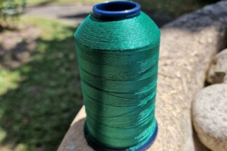 ROYAL P7250