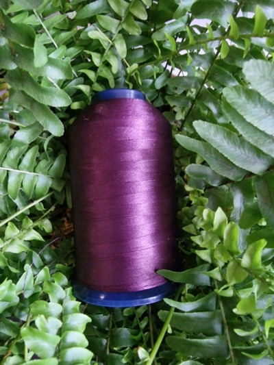 ROYAL P7386