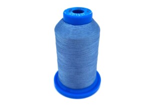Isalon 3841