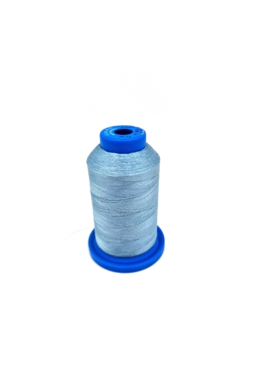 Isalon 3851