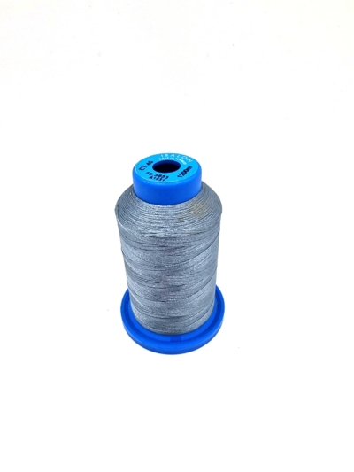 Isalon 3853