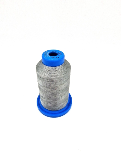 Isalon 3974