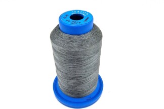 Isalon 4074