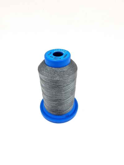 Isalon 4074