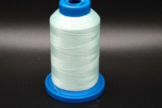 Isalon 4850