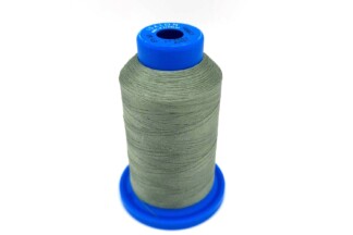 Isalon 5552
