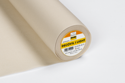 Decovil I Light Beige