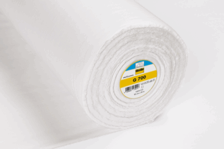 G700 - Tissé Thermocollant 90cm