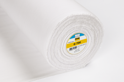 G405 - Intissé Thermocollant 90cm