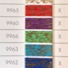 Isamet gold 9965 – Image 2