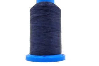 Isalon 3554