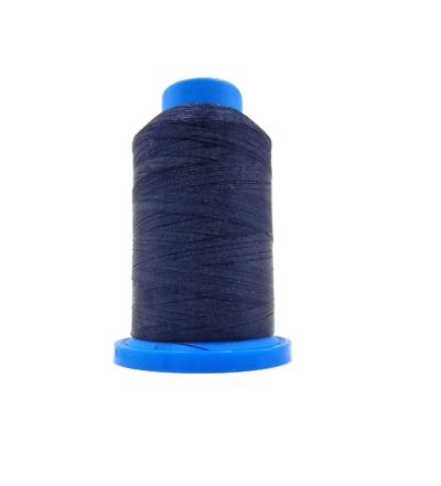 Isalon 3554