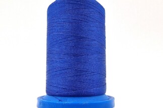 Isalon 3611