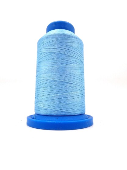 Isalon 3721