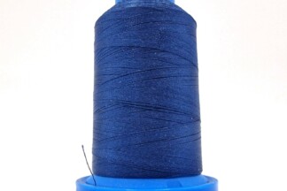 Isalon 3734