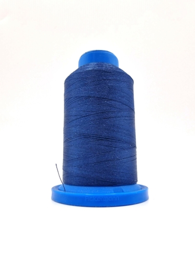 Isalon 3734