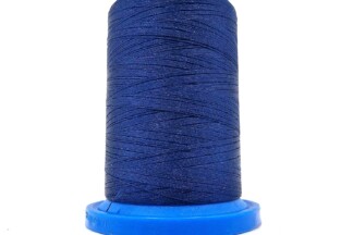 Isalon 3736