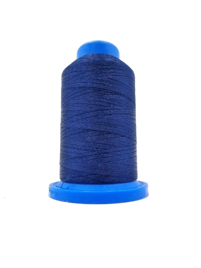 Isalon 3736