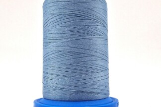 Isalon 3742