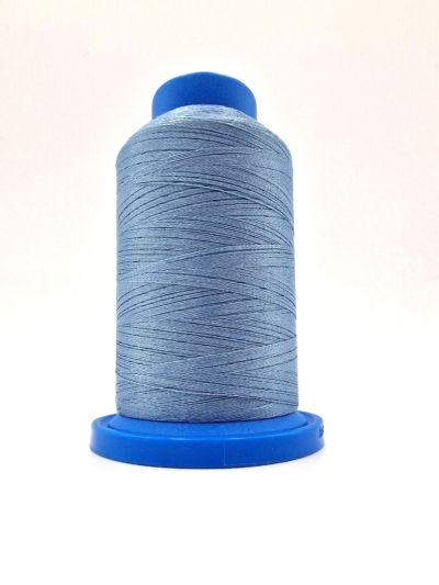 Isalon 3742