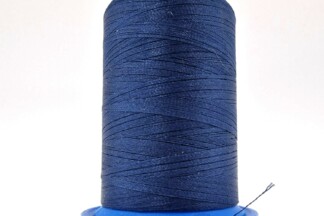Isalon 3743