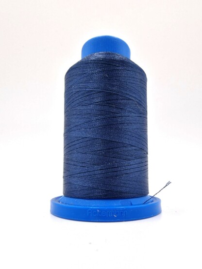 Isalon 3743