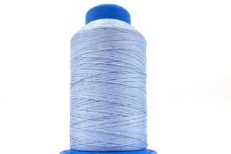 Isalon 3761