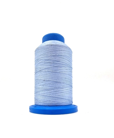 Isalon 3761