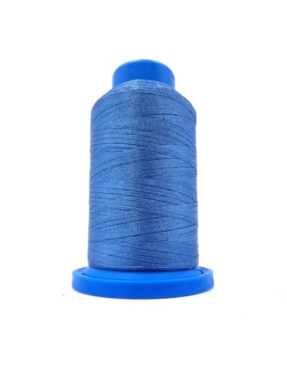 Isalon 3810