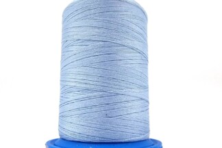 Isalon 3840