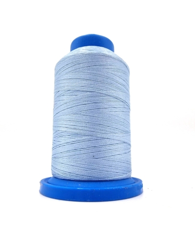 Isalon 3840