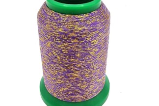 Isamet gold 9960